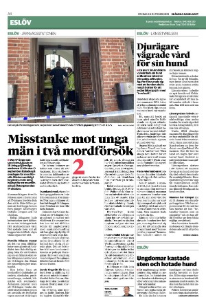 skanskadagbladet_z3-20231020_000_00_00_004.pdf