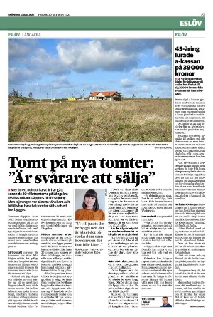 skanskadagbladet_z3-20231020_000_00_00_005.pdf