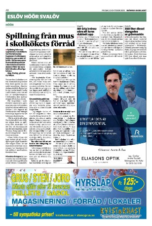 skanskadagbladet_z3-20231020_000_00_00_008.pdf