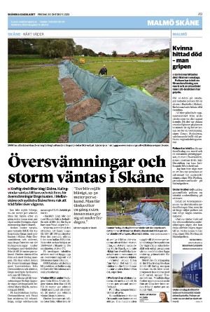 skanskadagbladet_z3-20231020_000_00_00_009.pdf