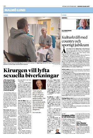 skanskadagbladet_z3-20231020_000_00_00_010.pdf