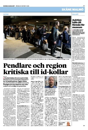 skanskadagbladet_z3-20231020_000_00_00_011.pdf