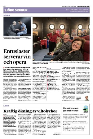 skanskadagbladet_z3-20231020_000_00_00_012.pdf