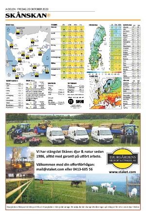 skanskadagbladet_z3-20231020_000_00_00_016.pdf