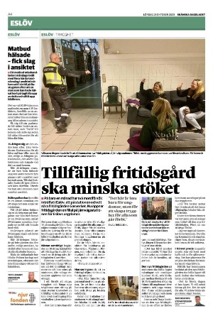 skanskadagbladet_z3-20231021_000_00_00_004.pdf