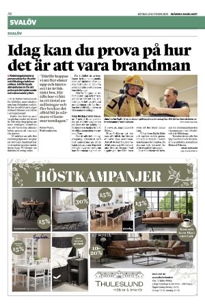 skanskadagbladet_z3-20231021_000_00_00_008.pdf