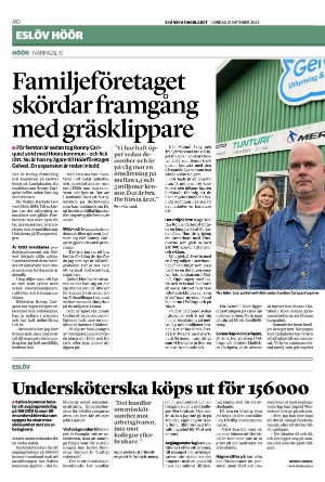 skanskadagbladet_z3-20231021_000_00_00_010.pdf