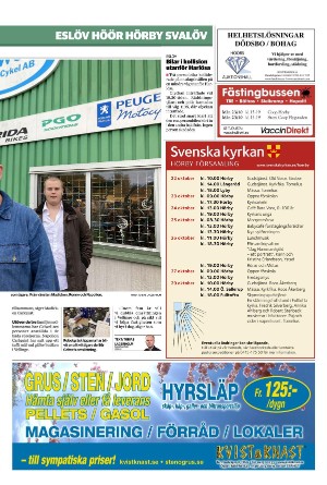 skanskadagbladet_z3-20231021_000_00_00_011.pdf