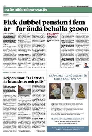 skanskadagbladet_z3-20231021_000_00_00_012.pdf