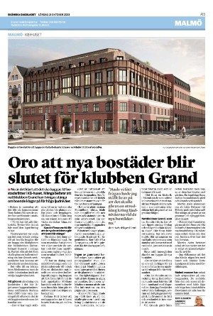 skanskadagbladet_z3-20231021_000_00_00_013.pdf