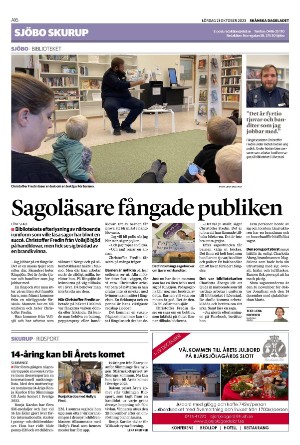 skanskadagbladet_z3-20231021_000_00_00_016.pdf