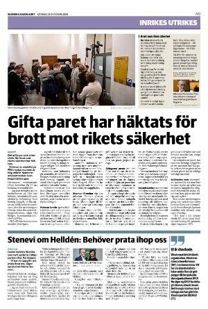 skanskadagbladet_z3-20231021_000_00_00_019.pdf