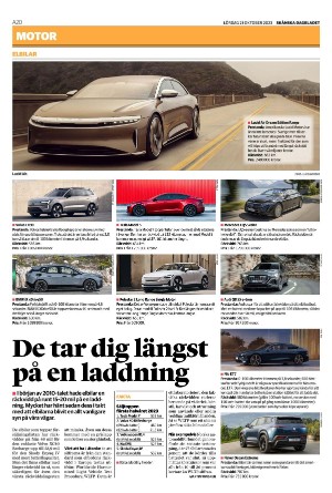 skanskadagbladet_z3-20231021_000_00_00_020.pdf