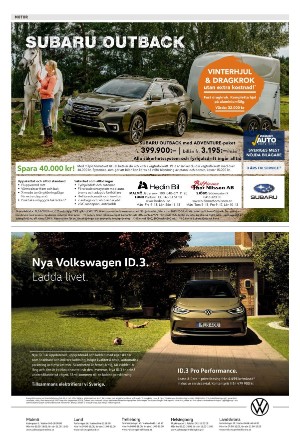 skanskadagbladet_z3-20231021_000_00_00_021.pdf