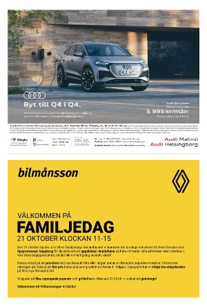 skanskadagbladet_z3-20231021_000_00_00_022.pdf