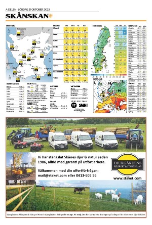 skanskadagbladet_z3-20231021_000_00_00_024.pdf