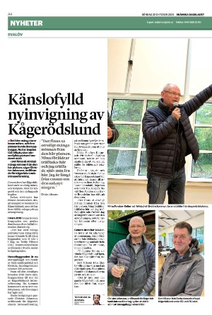 skanskadagbladet_z3-20231022_000_00_00_004.pdf