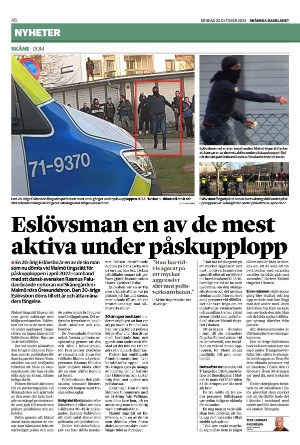 skanskadagbladet_z3-20231022_000_00_00_006.pdf