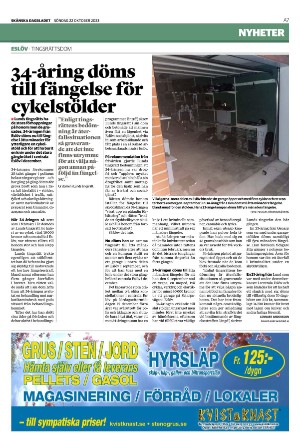 skanskadagbladet_z3-20231022_000_00_00_007.pdf