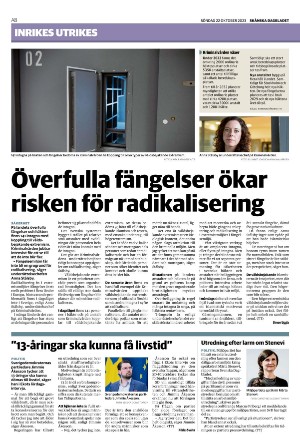 skanskadagbladet_z3-20231022_000_00_00_008.pdf