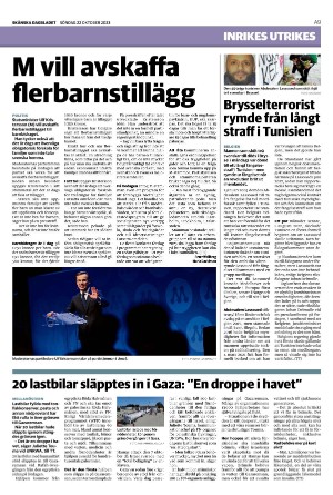 skanskadagbladet_z3-20231022_000_00_00_009.pdf