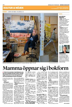 skanskadagbladet_z3-20231022_000_00_00_010.pdf