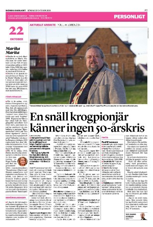 skanskadagbladet_z3-20231022_000_00_00_011.pdf