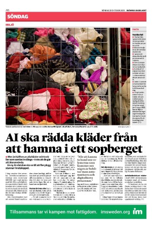 skanskadagbladet_z3-20231022_000_00_00_016.pdf