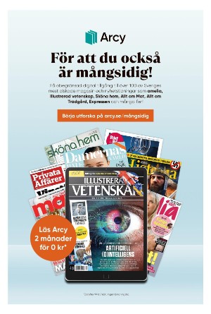 skanskadagbladet_z3-20231022_000_00_00_017.pdf