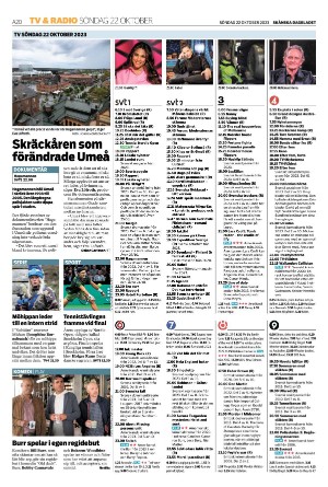 skanskadagbladet_z3-20231022_000_00_00_020.pdf