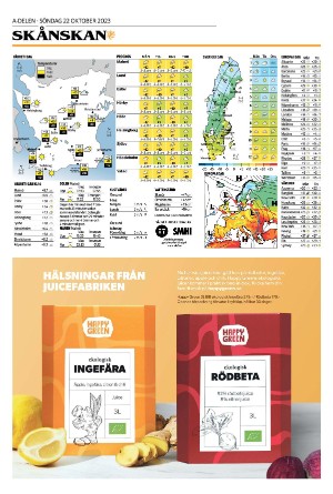 skanskadagbladet_z3-20231022_000_00_00_022.pdf