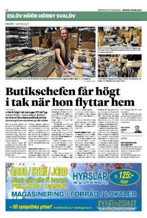 skanskadagbladet_z3-20231023_000_00_00_006.pdf