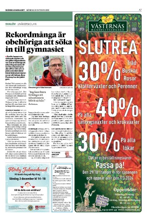 skanskadagbladet_z3-20231023_000_00_00_007.pdf