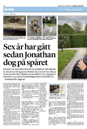 skanskadagbladet_z3-20231023_000_00_00_008.pdf