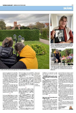 skanskadagbladet_z3-20231023_000_00_00_009.pdf