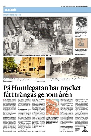 skanskadagbladet_z3-20231023_000_00_00_010.pdf