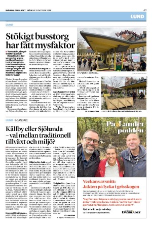 skanskadagbladet_z3-20231023_000_00_00_011.pdf