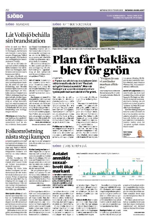 skanskadagbladet_z3-20231023_000_00_00_012.pdf