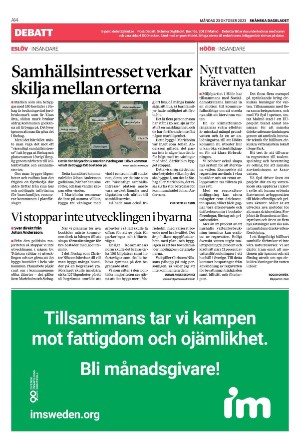 skanskadagbladet_z3-20231023_000_00_00_014.pdf