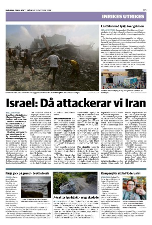 skanskadagbladet_z3-20231023_000_00_00_015.pdf