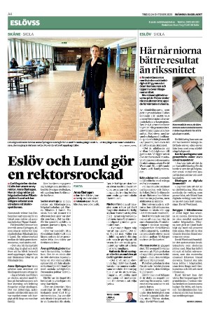 skanskadagbladet_z3-20231024_000_00_00_004.pdf