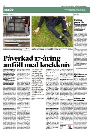 skanskadagbladet_z3-20231024_000_00_00_006.pdf