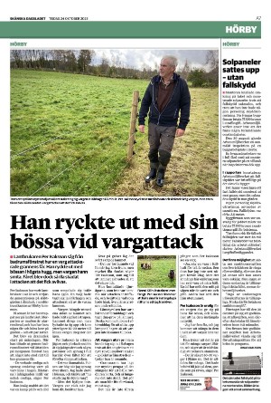 skanskadagbladet_z3-20231024_000_00_00_007.pdf