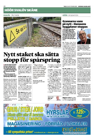 skanskadagbladet_z3-20231024_000_00_00_008.pdf