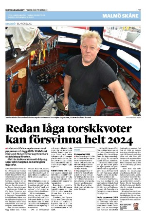 skanskadagbladet_z3-20231024_000_00_00_009.pdf