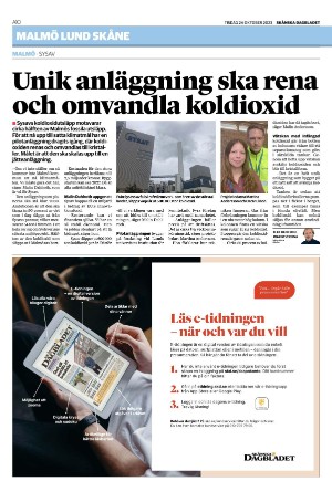 skanskadagbladet_z3-20231024_000_00_00_010.pdf