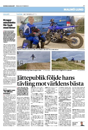 skanskadagbladet_z3-20231024_000_00_00_011.pdf