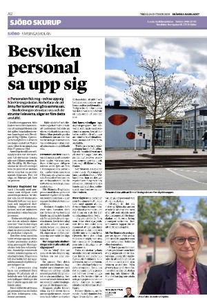 skanskadagbladet_z3-20231024_000_00_00_012.pdf