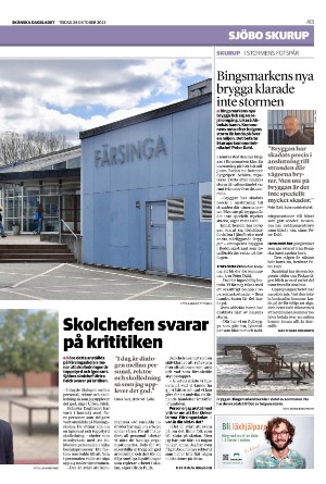 skanskadagbladet_z3-20231024_000_00_00_013.pdf