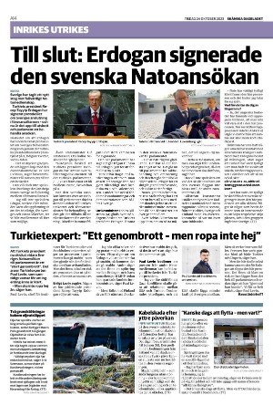 skanskadagbladet_z3-20231024_000_00_00_014.pdf